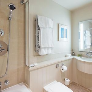 Double Kamer "Oceaan"
